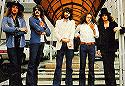 DeepPurple